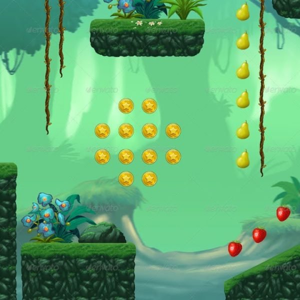 maxresdefault (1)
